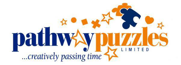 Pathway Puzzles
